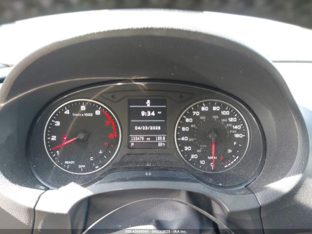 2016 AUDI A3 WAUA7HFF0G1102278 Photo 6