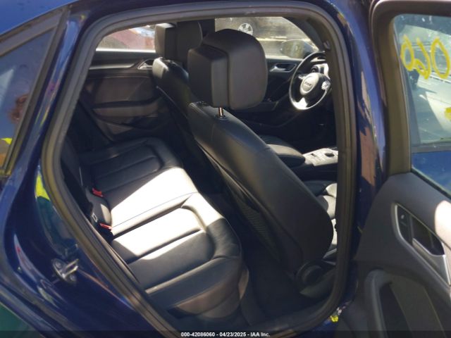 2016 AUDI A3 WAUA7HFF0G1102278 Photo 7