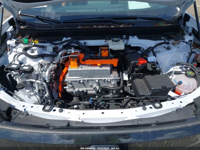 3GPKHZRJ2RS524532 Honda x0c+ec5