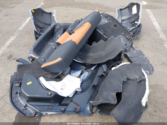 3GPKHZRJ2RS524532 Honda x0c+ec5