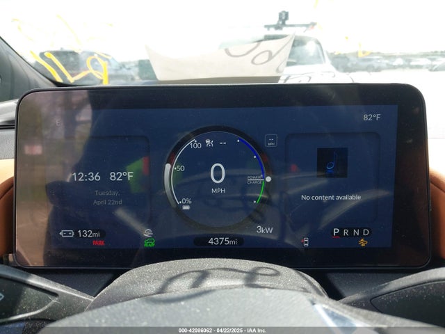 3GPKHZRJ2RS524532 Honda x0c+ec5