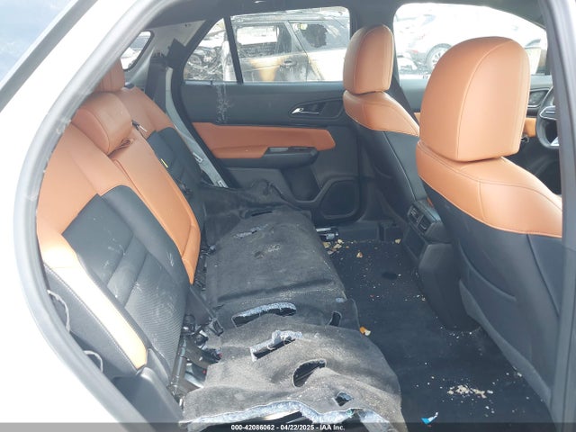 3GPKHZRJ2RS524532 Honda x0c+ec5