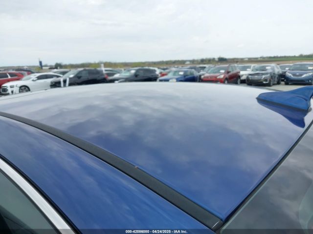 5NPE34AF9HH587207 Hyundai Sonata Limited