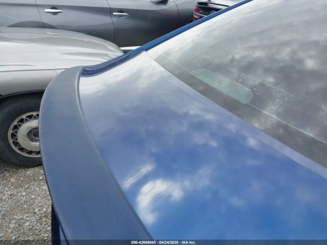 5NPE34AF9HH587207 Hyundai Sonata Limited