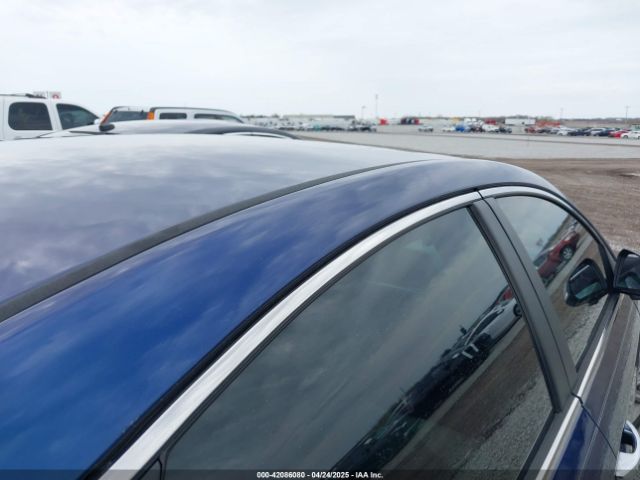 5NPE34AF9HH587207 Hyundai Sonata Limited