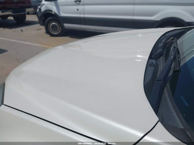 Chevrolet Equinox 2lt 2015 1GNALCEK8FZ128084 Image 6