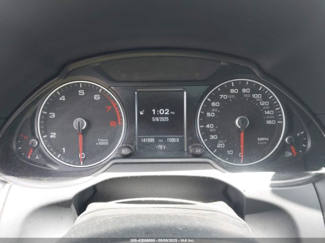 WA1L2AFP1GA055668 Audi Q5 2.0t Premium