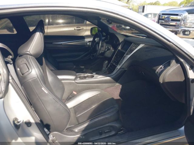 JN1CV7EK5HM111183 Infiniti Q60 2.0t Premium