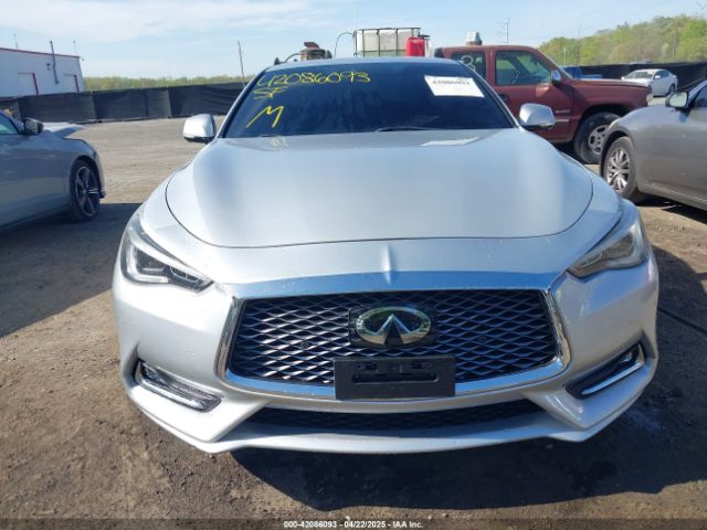JN1CV7EK5HM111183 Infiniti Q60 2.0t Premium