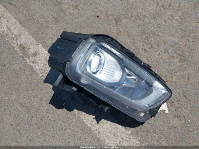 KM8K62AA9KU282916 Hyundai Kona Sel