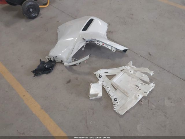 5UX53DP02N9K40520 BMW X3 Xdrive30i
