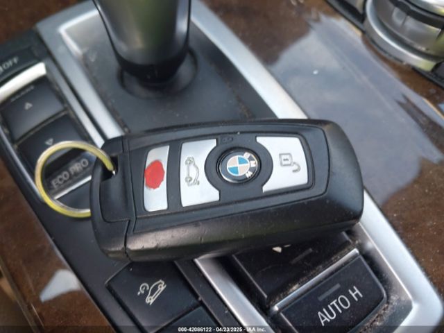 5UXWX9C54G0D68999 BMW X3 Xdrive28i