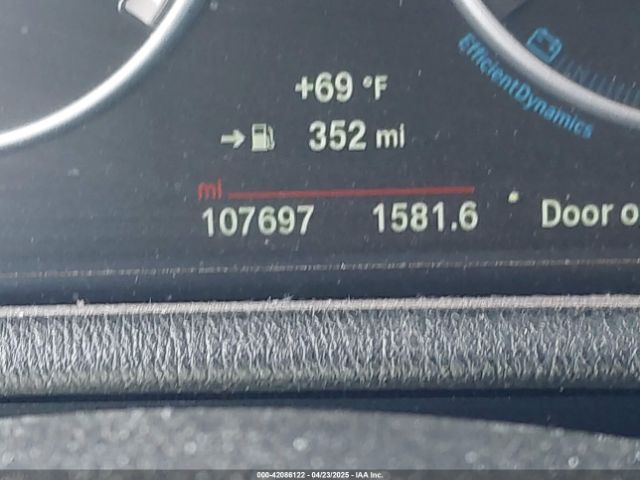5UXWX9C54G0D68999 BMW X3 Xdrive28i
