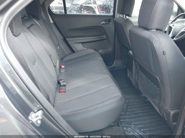 2GNALCEK4H1613298 Chevrolet EQUINOX LT