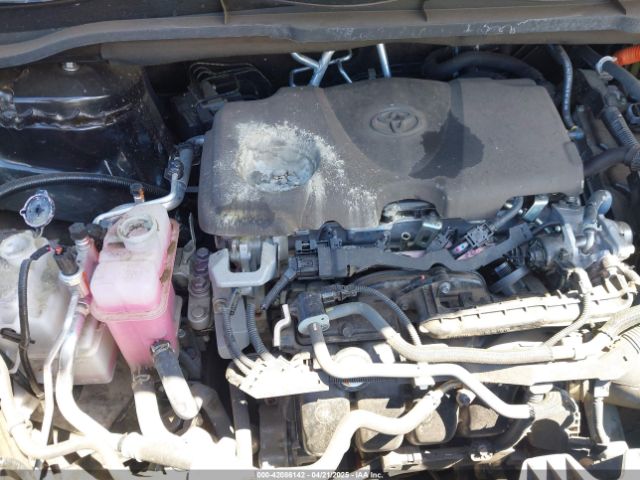 2022 TOYOTA SIENNA 5TDASKFC7NS045078 Photo 5