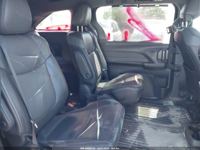 2022 TOYOTA SIENNA 5TDASKFC7NS045078 Photo 7