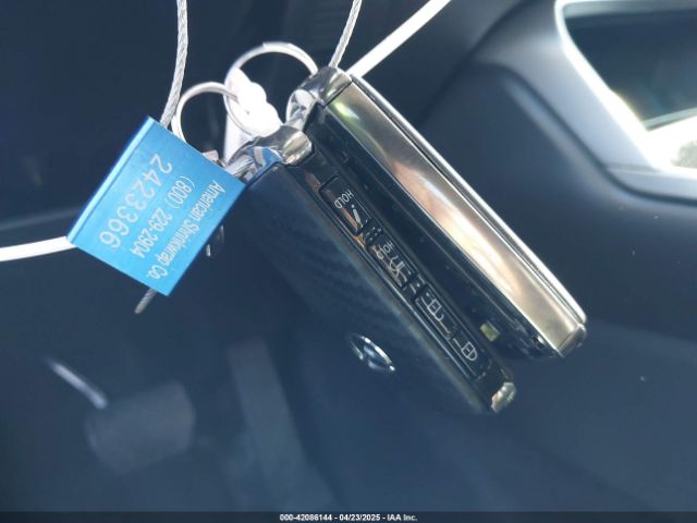 JM3KKAHD3R1165975 Mazda Cx-90 3.3 Turbo Select