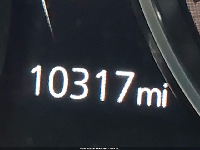 JM3KKAHD3R1165975 Mazda Cx-90 3.3 Turbo Select