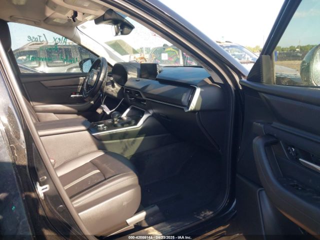 JM3KKAHD3R1165975 Mazda Cx-90 3.3 Turbo Select