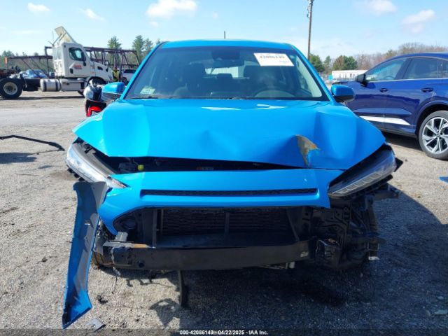 KM8K1CAA8KU355021 Hyundai Kona Se