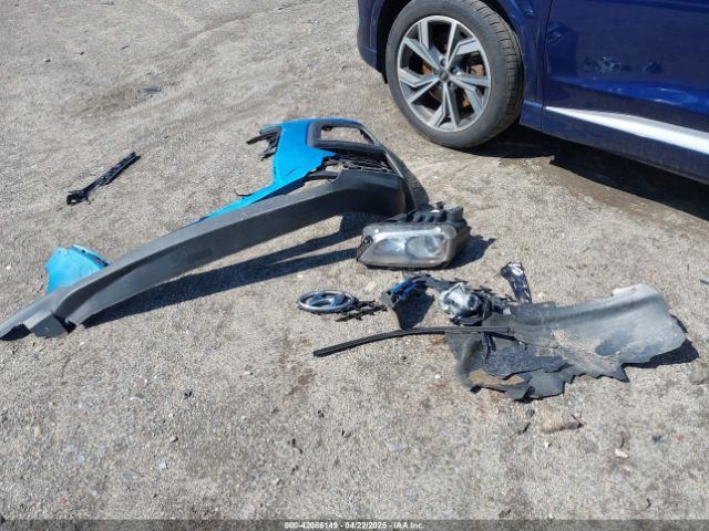 KM8K1CAA8KU355021 Hyundai Kona Se
