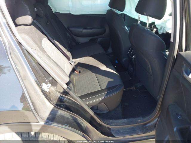 KNDPMCAC4H7043644 KIA Sportage Lx