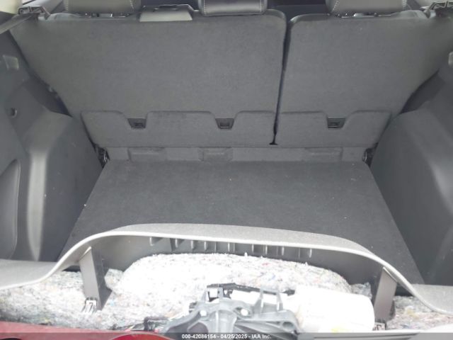 1FMCU0HD3KUB27017 Ford ESCAPE SEL