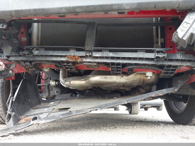 JF2GTAPC5M8656618 Subaru Crosstrek Premium