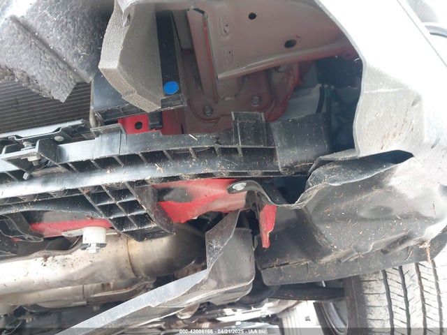 JF2GTAPC5M8656618 Subaru Crosstrek Premium