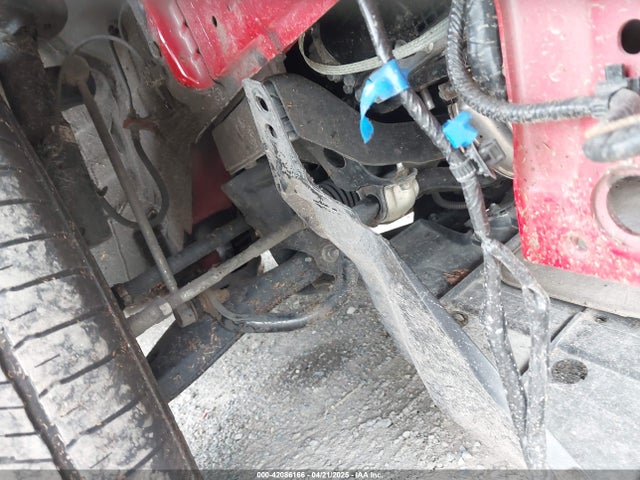 JF2GTAPC5M8656618 Subaru Crosstrek Premium