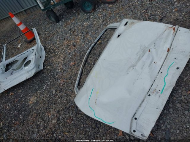 4S4WMAMDXK3469546 Subaru Ascent Limited