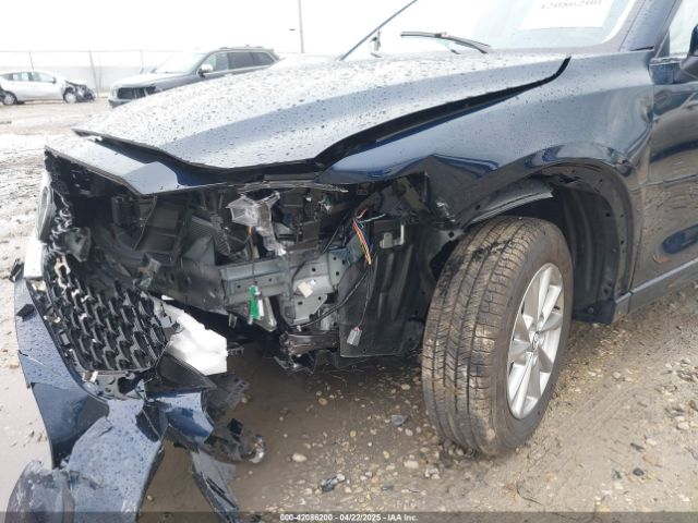 JM3KFBBL7S0585406 Mazda Cx-5 2.5 S Select
