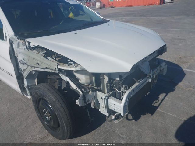 JA4AR4AW3JZ031979 Mitsubishi Outlander Sport 2.4 Sel