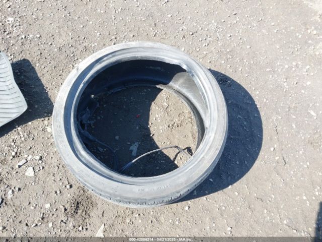 WAUC4CF55JA009825 Audi S5 3.0t Premium Plus