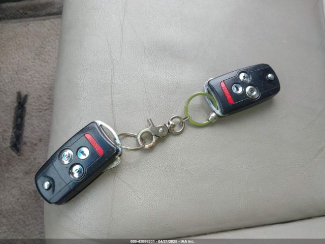 2009 ACURA MDX 2HNYD28429H523839 Photo 10