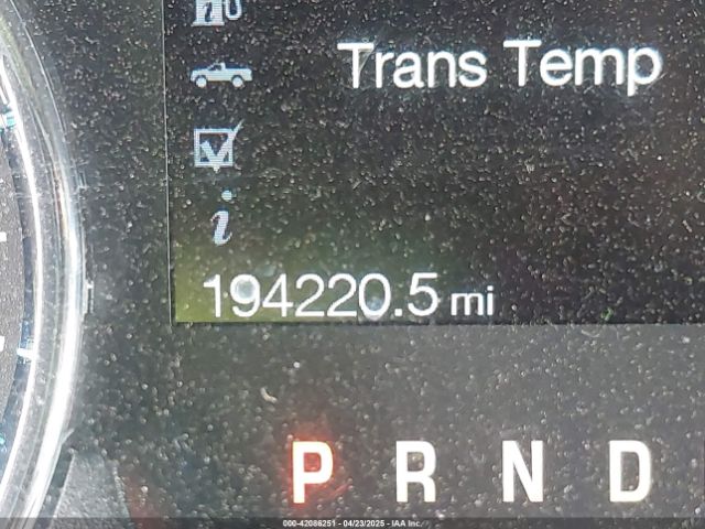 1FTFW1CF3EKG10288 Ford F-150 Lariat