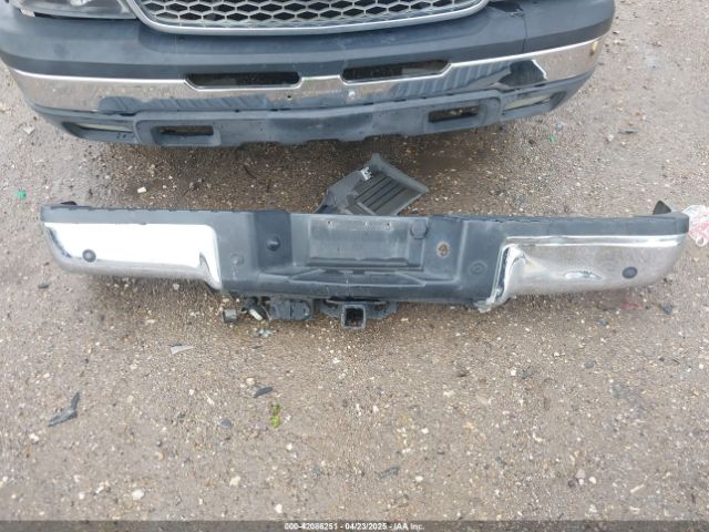 1FTFW1CF3EKG10288 Ford F-150 Lariat