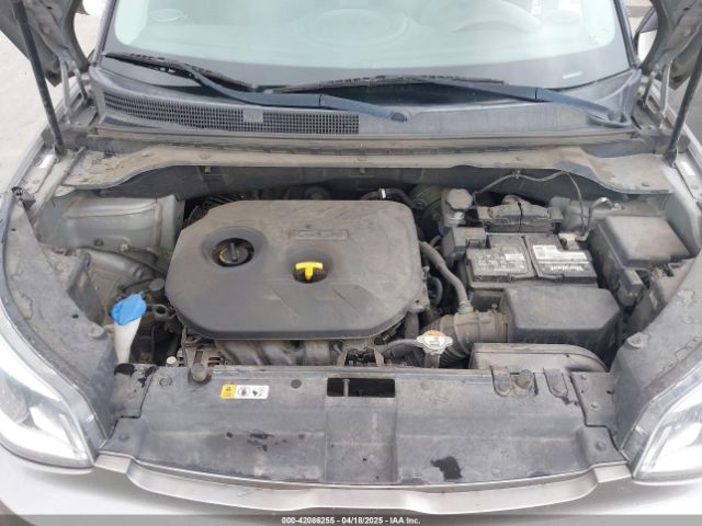 KNDJP3A5XJ7579843 KIA SOUL +