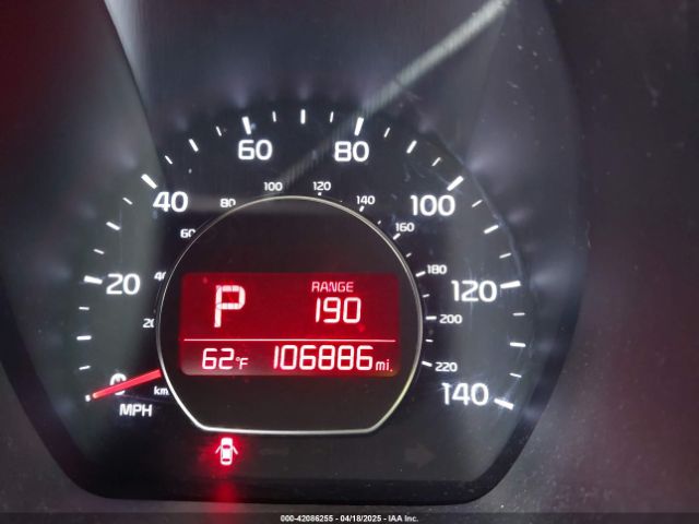 KNDJP3A5XJ7579843 KIA SOUL +