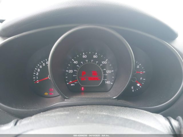 KNDJP3A5XJ7579843 KIA SOUL +