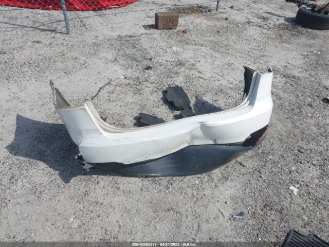 KNAFX4A65G5583272 KIA FORTE LX