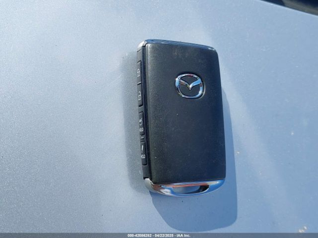 JM3KFBCL8S0603670 Mazda Cx-5 2.5 S Preferred