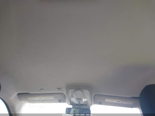2GKALMEK9H6142478 GMC Terrain Sle-1