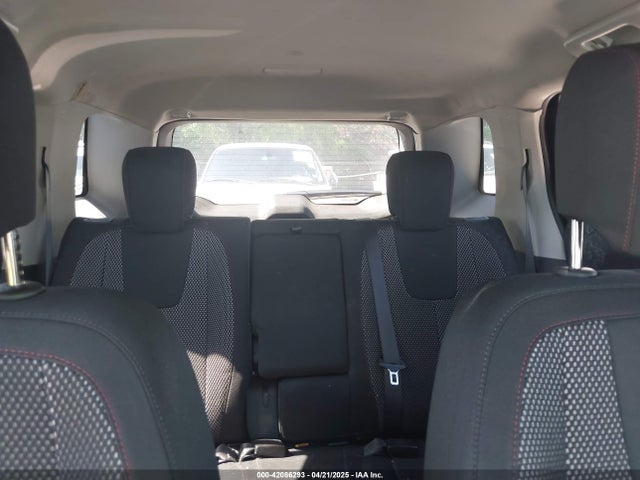 2GKALMEK9H6142478 GMC Terrain Sle-1
