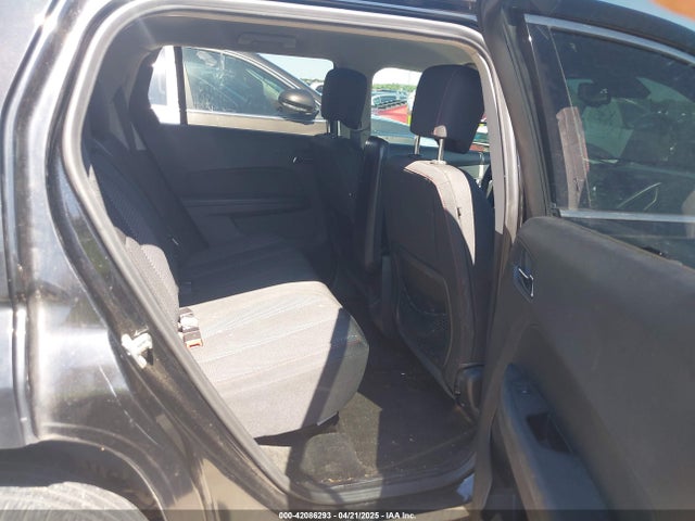2GKALMEK9H6142478 GMC Terrain Sle-1