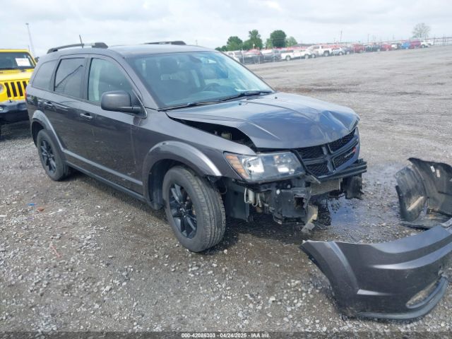 3C4PDCAB7LT251089 auction archive image