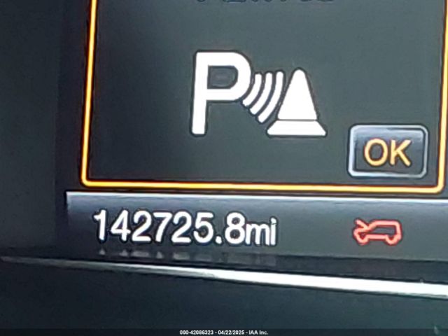 1FM5K8GT4GGC64463 Ford EXPLORER SPORT