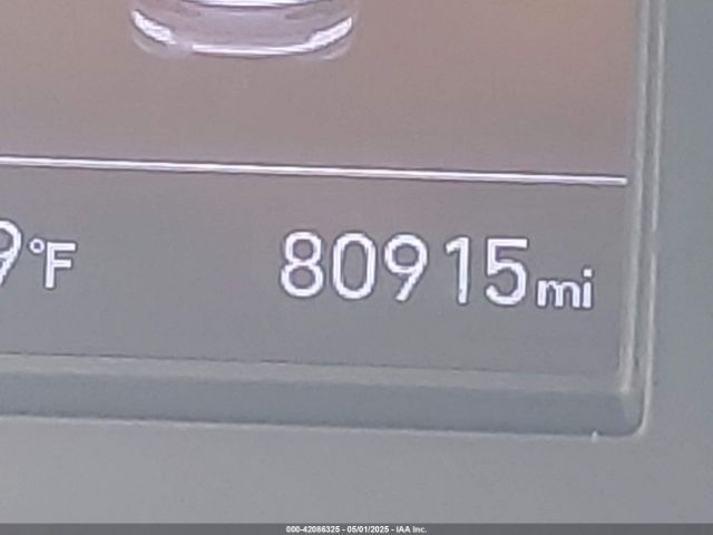 5NPD84LF1KH472702 Hyundai ELANTRA SEL
