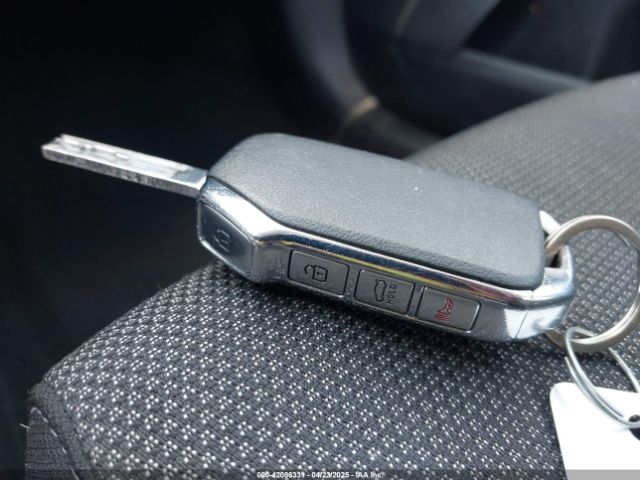 3KPF24AD2RE744300 KIA Forte Lxs