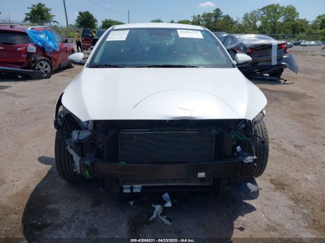 3KPF24AD2RE744300 KIA Forte Lxs